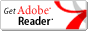 Staen prohlee Adobe Reader